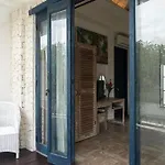 Tyche Villa - Luxury Villa In Seminyak Near Beach