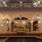 Tyche Villa - Luxury Villa In Seminyak Near Beach
