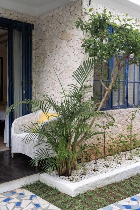 Villa Tyche - Luxury In Near *