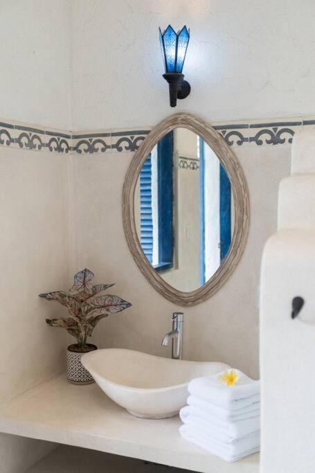 Villa Tyche - Luxury In Near